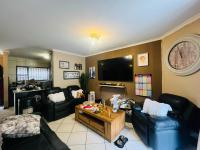  of property in Meyersdal