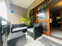  of property in Meyersdal