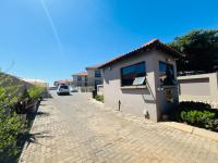  of property in Meyersdal