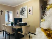  of property in Meyersdal