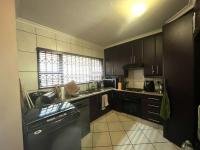  of property in Meyersdal