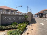  of property in Meyersdal