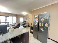  of property in Meyersdal
