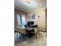  of property in Meyersdal