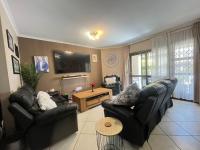  of property in Meyersdal