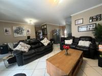  of property in Meyersdal