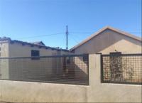 House for Sale for sale in Stretford