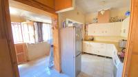 Kitchen of property in Westonaria