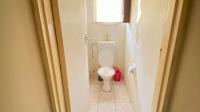 Bathroom 1 of property in Westonaria
