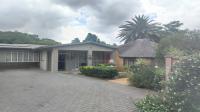 Front View of property in Sasolburg