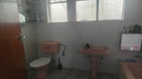 Bathroom 1 of property in Sasolburg