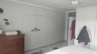 Bed Room 1 of property in Sasolburg