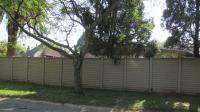 Front View of property in Sasolburg