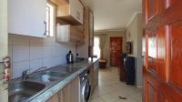Kitchen - 8 square meters of property in Rosslyn