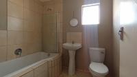 Bathroom 1 - 5 square meters of property in Rosslyn