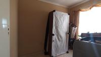 Bed Room 3 - 7 square meters of property in Rosslyn