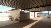 Carport  - 31 square meters of property in Rosslyn