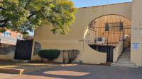 Front View of property in Laudium