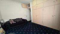 Spaces of property in Laudium