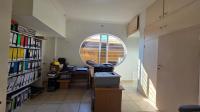 Study of property in Laudium