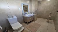 Bathroom 3+ of property in Laudium