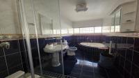 Bathroom 3+ of property in Laudium