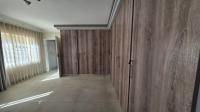 Spaces of property in Laudium