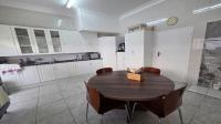 Kitchen of property in Laudium