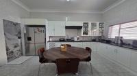 Kitchen of property in Laudium