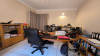 Study of property in Laudium