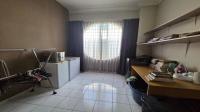Laundry Room  of property in Laudium