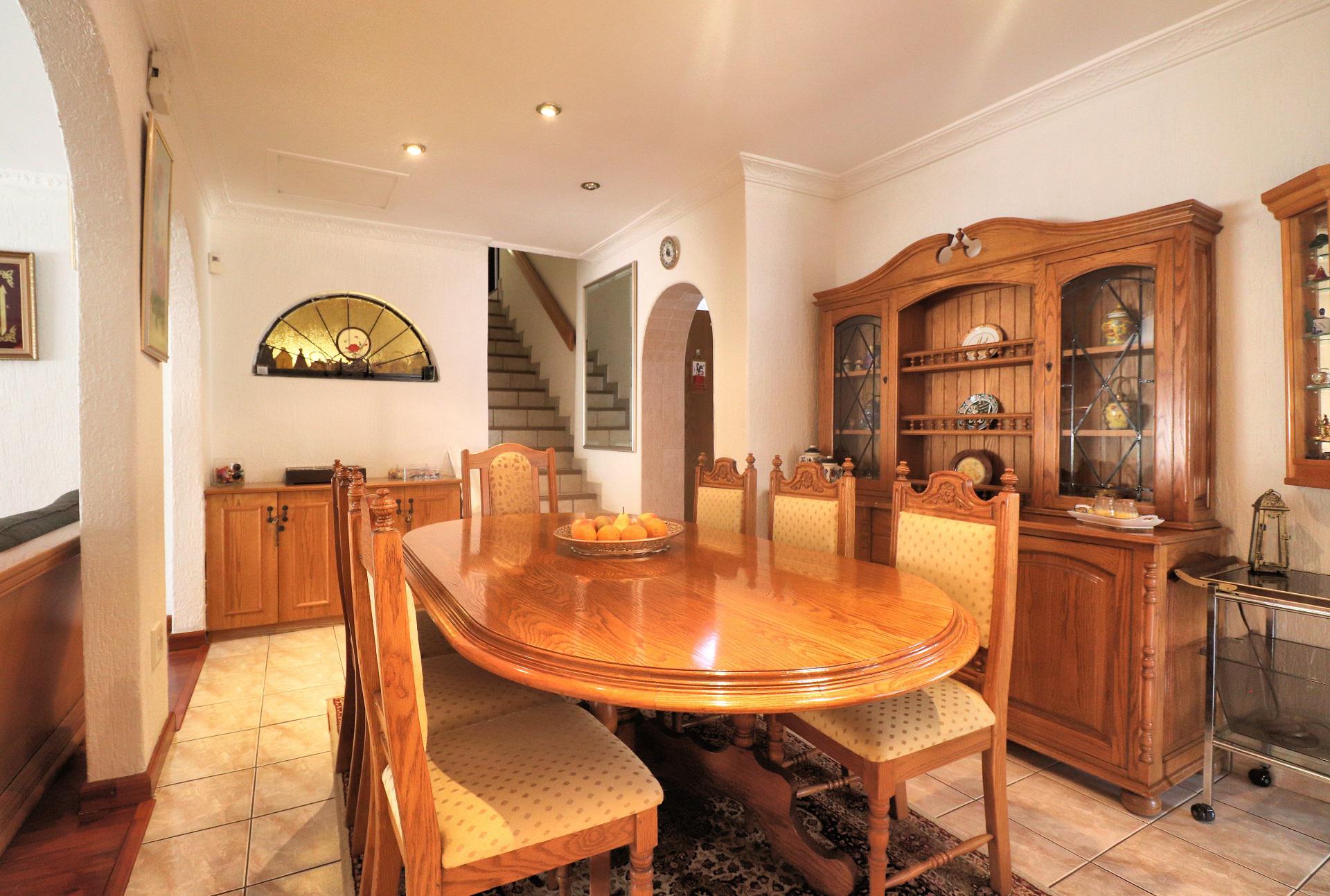  of property in Lenasia