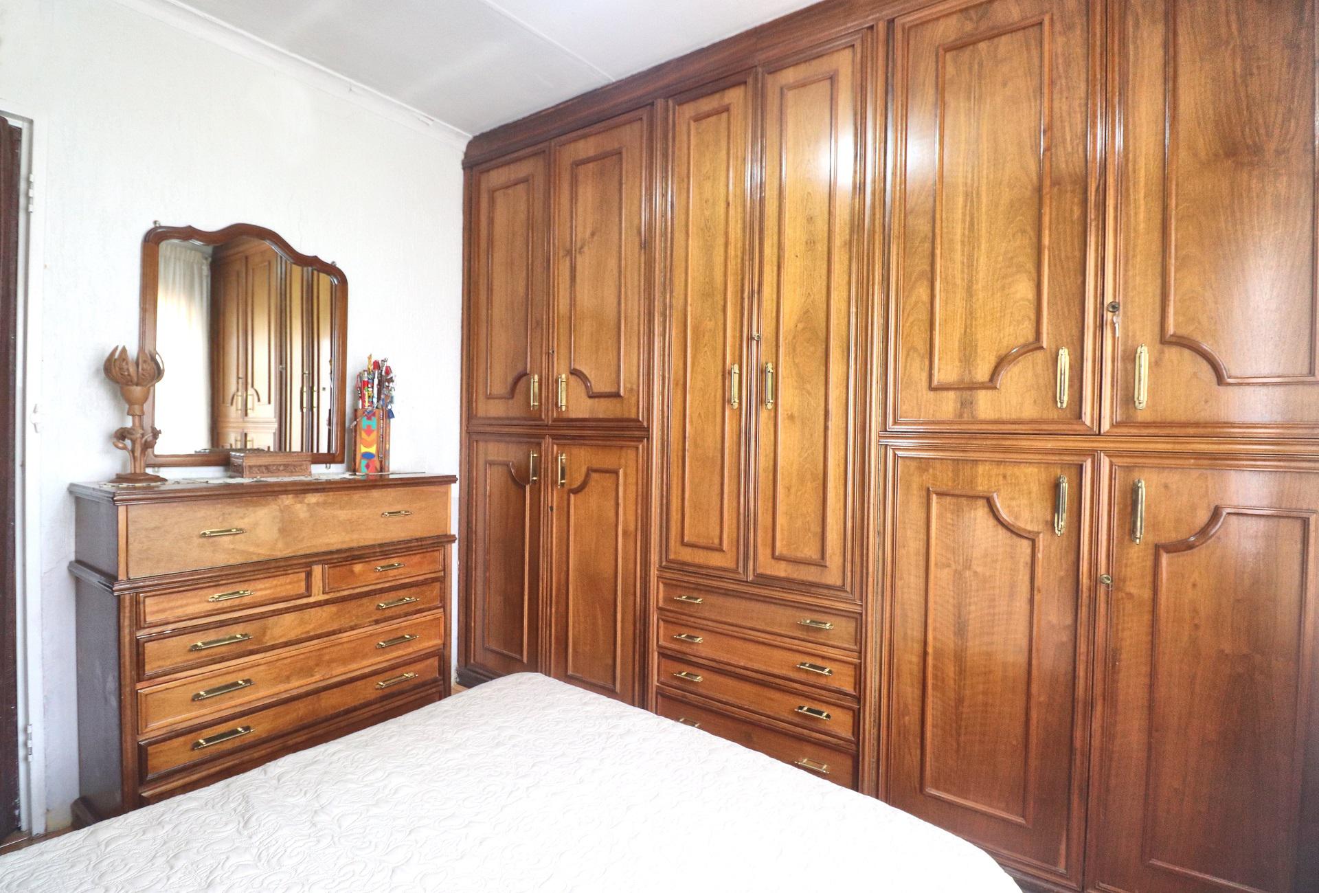  of property in Lenasia