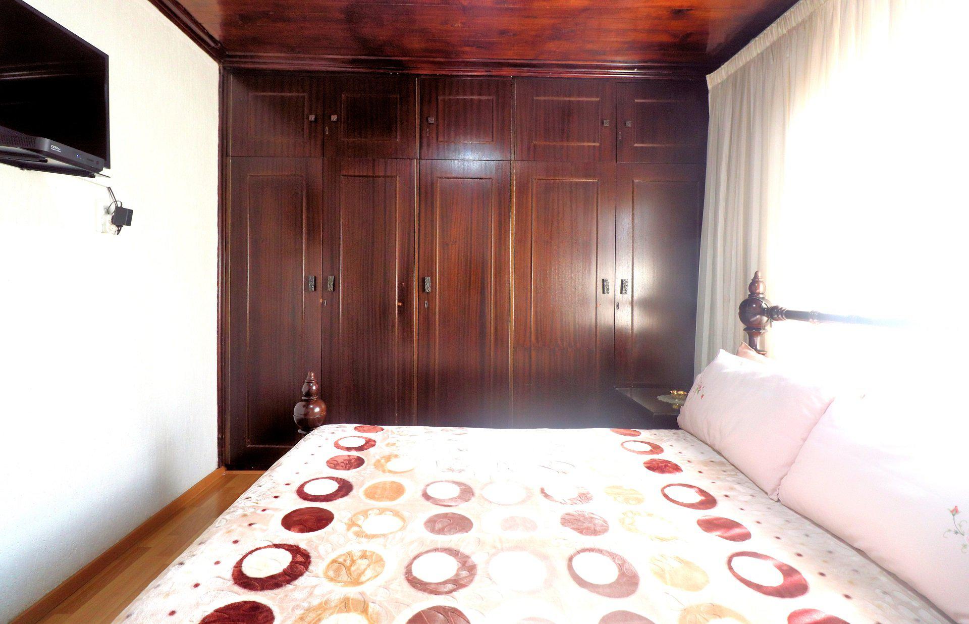  of property in Lenasia