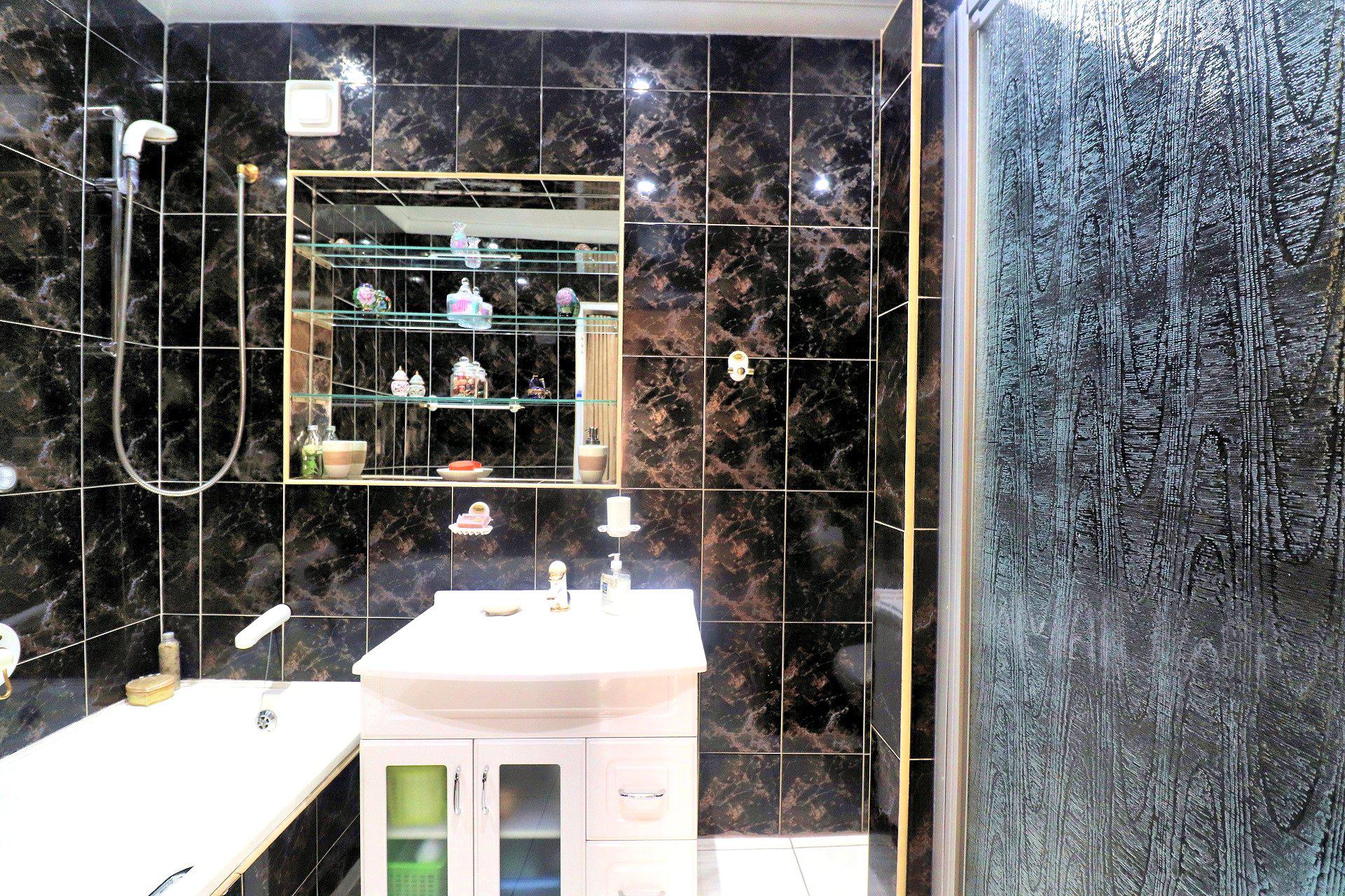  of property in Lenasia