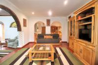  of property in Lenasia