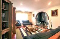  of property in Lenasia