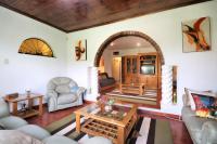  of property in Lenasia