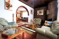  of property in Lenasia