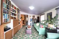  of property in Lenasia