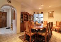  of property in Lenasia