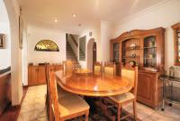  of property in Lenasia