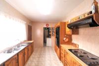  of property in Lenasia