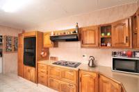  of property in Lenasia