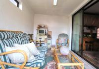  of property in Lenasia