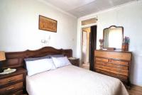  of property in Lenasia