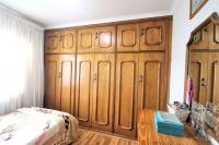  of property in Lenasia