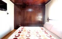  of property in Lenasia