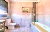  of property in Lenasia