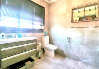  of property in Lenasia